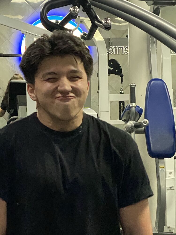 ���������� ���������, ���� ����� ��������, 21 ���, ������������ ��� ������, ����� � ���������