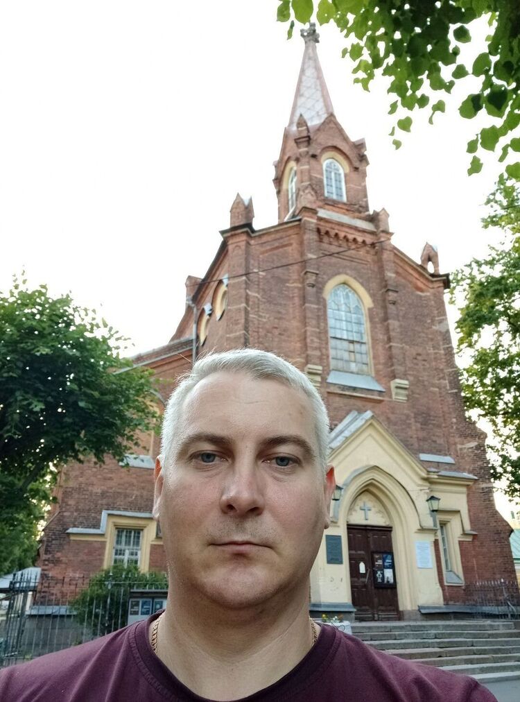 ���������� �����-���������, ���� ������� ��������, 39 ���, ������������ ��� ������, ����� � ���������, c�������� ���������