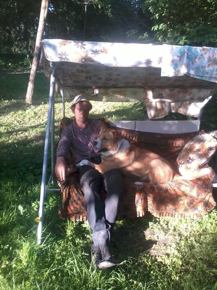 ,   Oleg, 48 ,   ,   , c , 