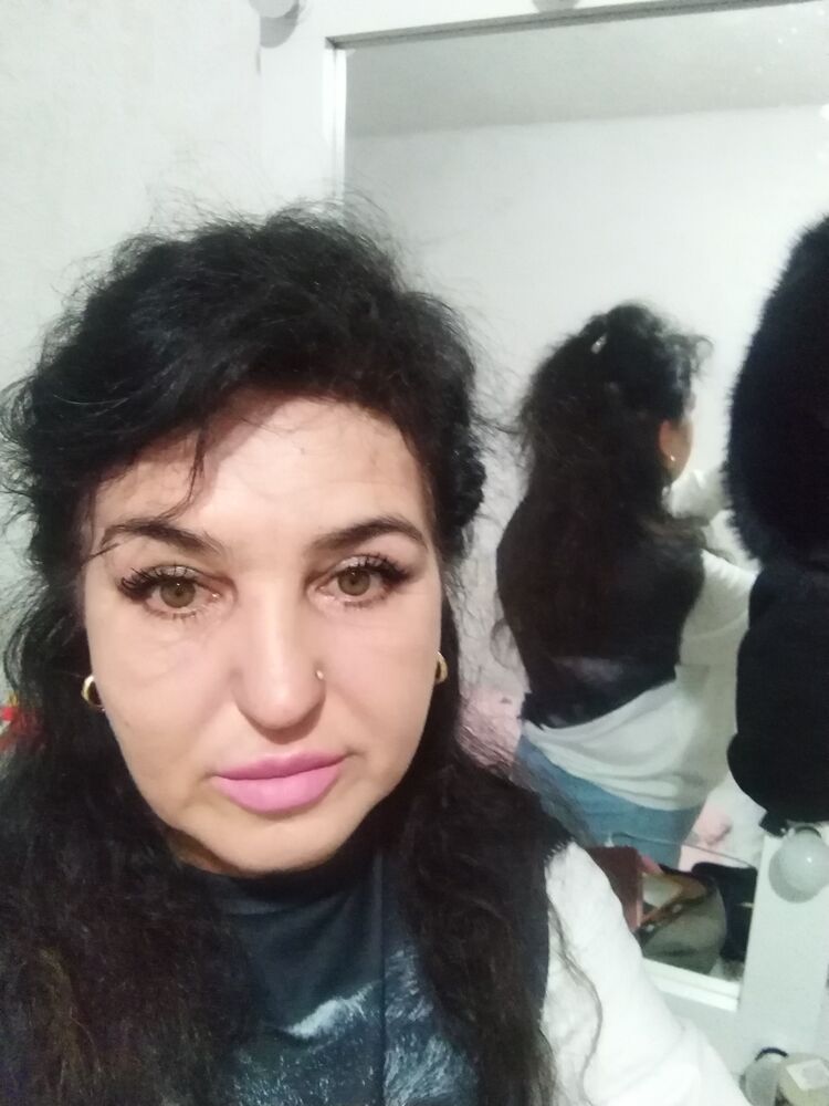  Ostroleka,   , 54 ,   , c 
