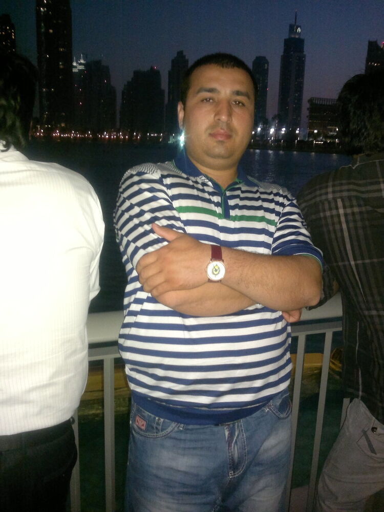 ���������� ������, ���� ������� ABDULLO, 40 ���, ������������ ��� ������