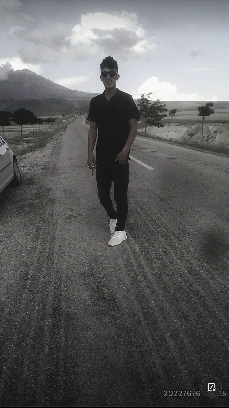  54787980  Mypat, 30 ,    