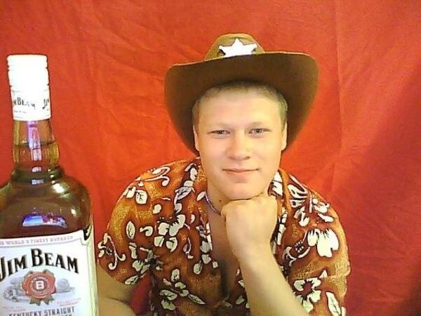 ���� 10623290 ������� ��������, 39 ���, ���� ���������� � ������