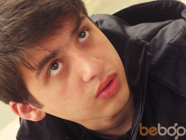 ���� 1054680 ������� Gabela, 33 ����, ���� ���������� � �������