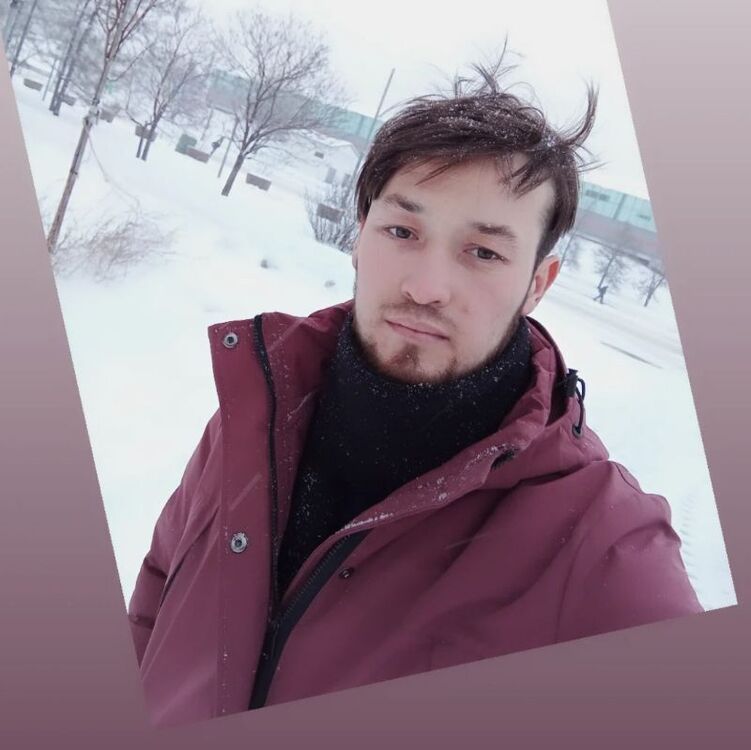 ���������� ������, ���� ������� �����, 28 ���, ������������ ��� ������, ����� � ���������