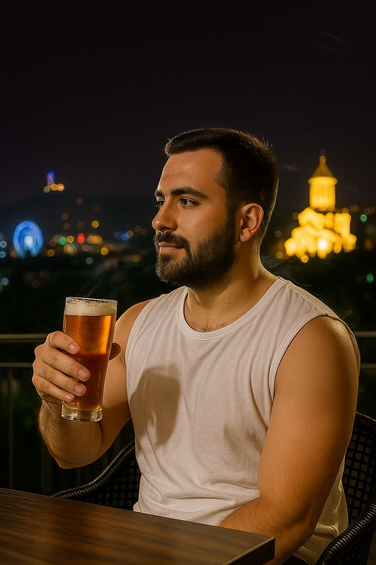  ,   Nikolas, 28 ,   ,   