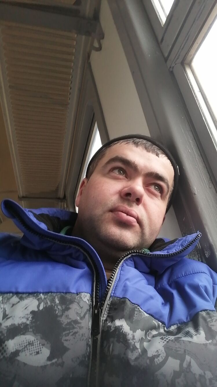 ���������� �����, ���� ������� ��������, 40 ���, ������������ ��� ������, ����� � ���������, c�������� ���������