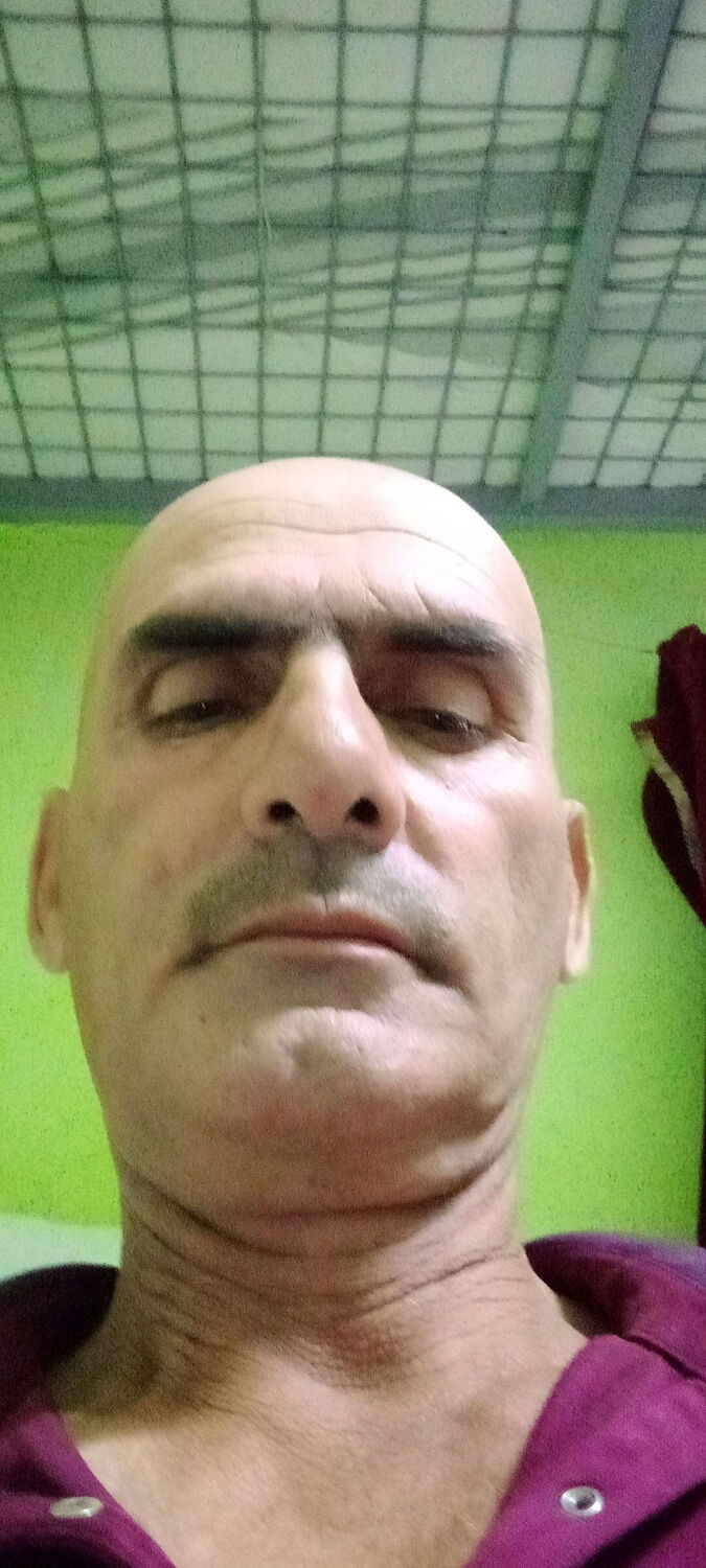  ,   , 56 ,   ,   