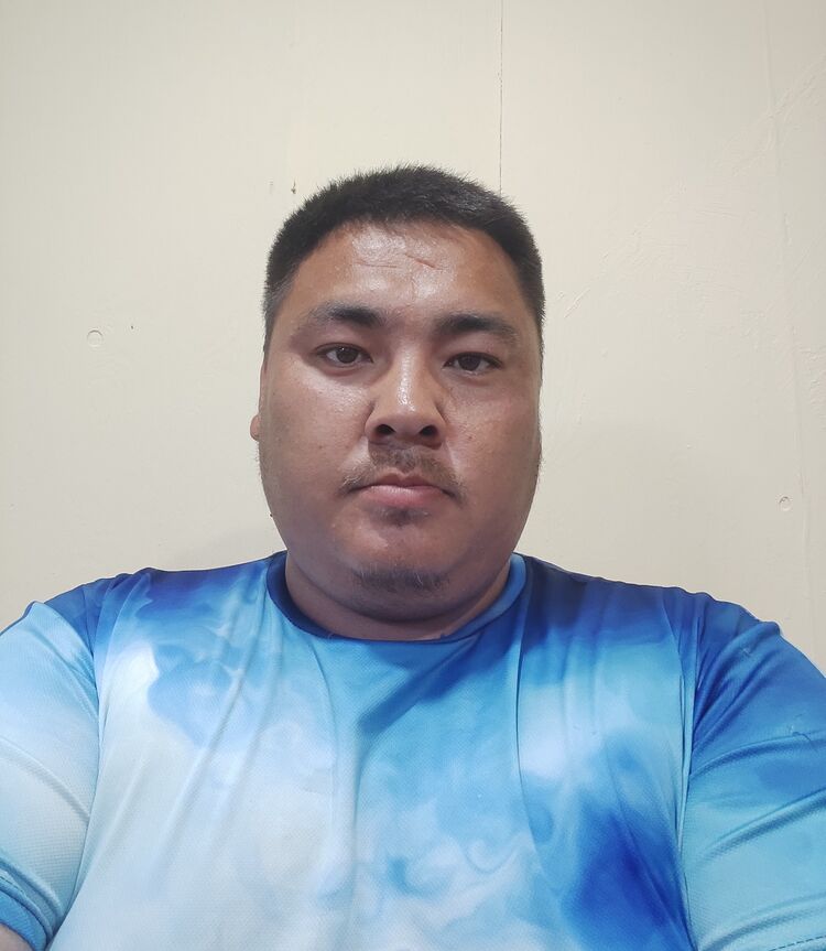 ���� 55996530 ������� ������, 30 ���, ���� ���������� � ���������