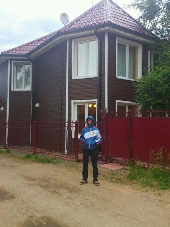 ���� 52528350 ������� Artem, 38 ���, ���� ���������� � ������-���������