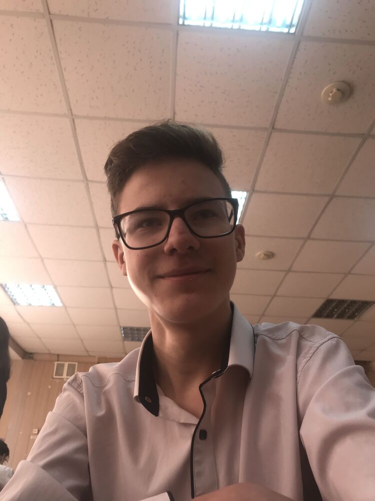  ,   , 27 ,   ,   , c 