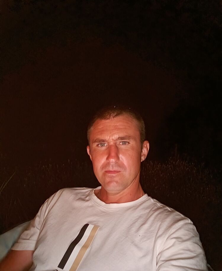 ���� 56266060 ������� �����, 35 ���, ���� ���������� � ���������