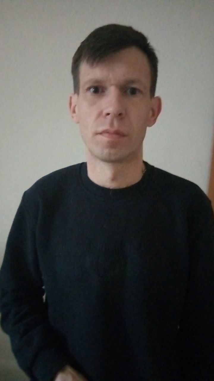 ���� 22621000 ������� ������, 45 ���, ���� ���������� � ������