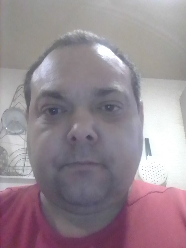 ���������� ���������, ���� ������� ������, 44 ����, ������������ ��� ������, ����� � ���������, c�������� ���������