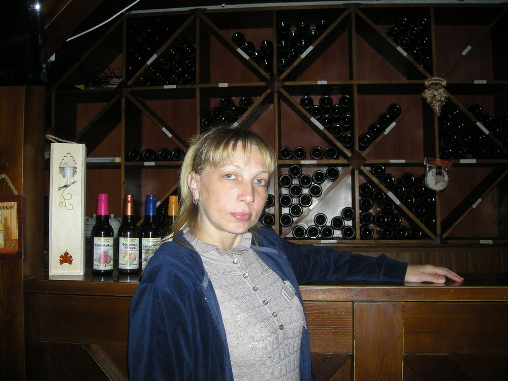  ,   , 46 ,   ,   , c 