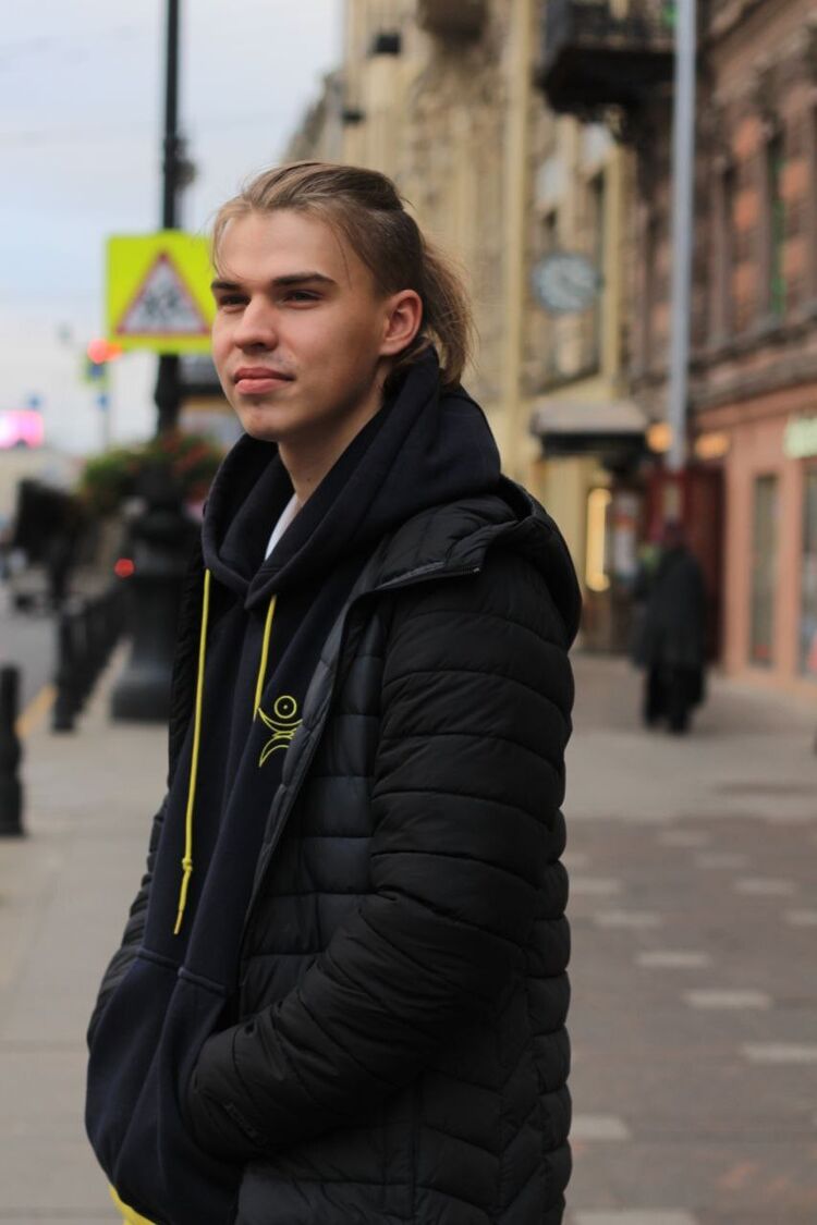 ���� 55208390 ����� �����, 20 ���, ���� ���������� � �����-����������