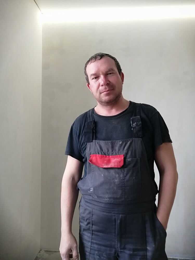 ���������� ������, ���� ������� �����, 45 ���, ������������ ��� ������, ����� � ���������, c�������� ���������, ���������