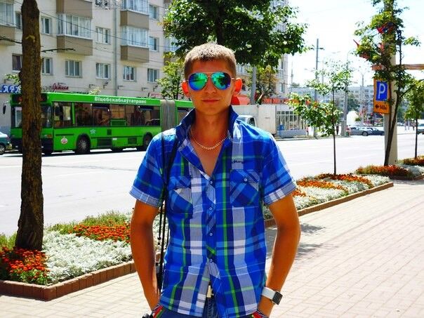 ���������� �������, ���� ������� Sergei, 35 ���, ������������ ��� ������, ����� � ���������, c�������� ���������, ���������