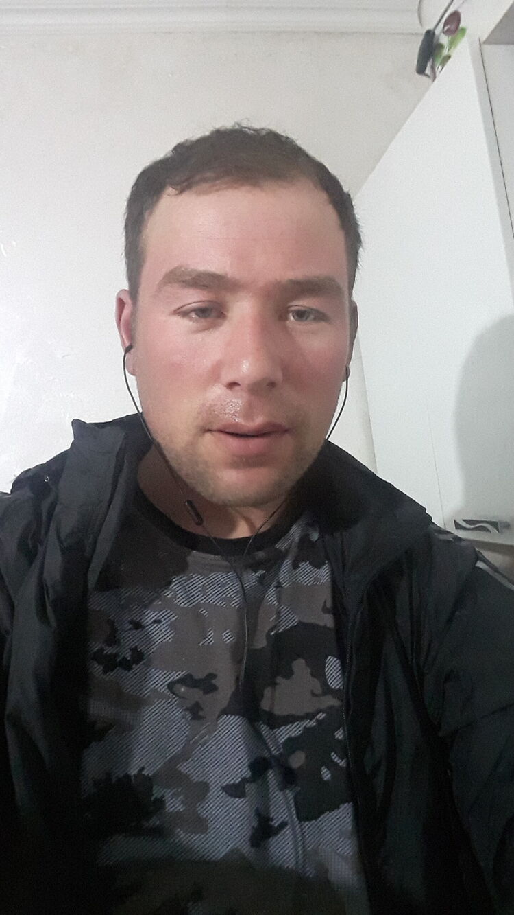  ,   , 33 ,  