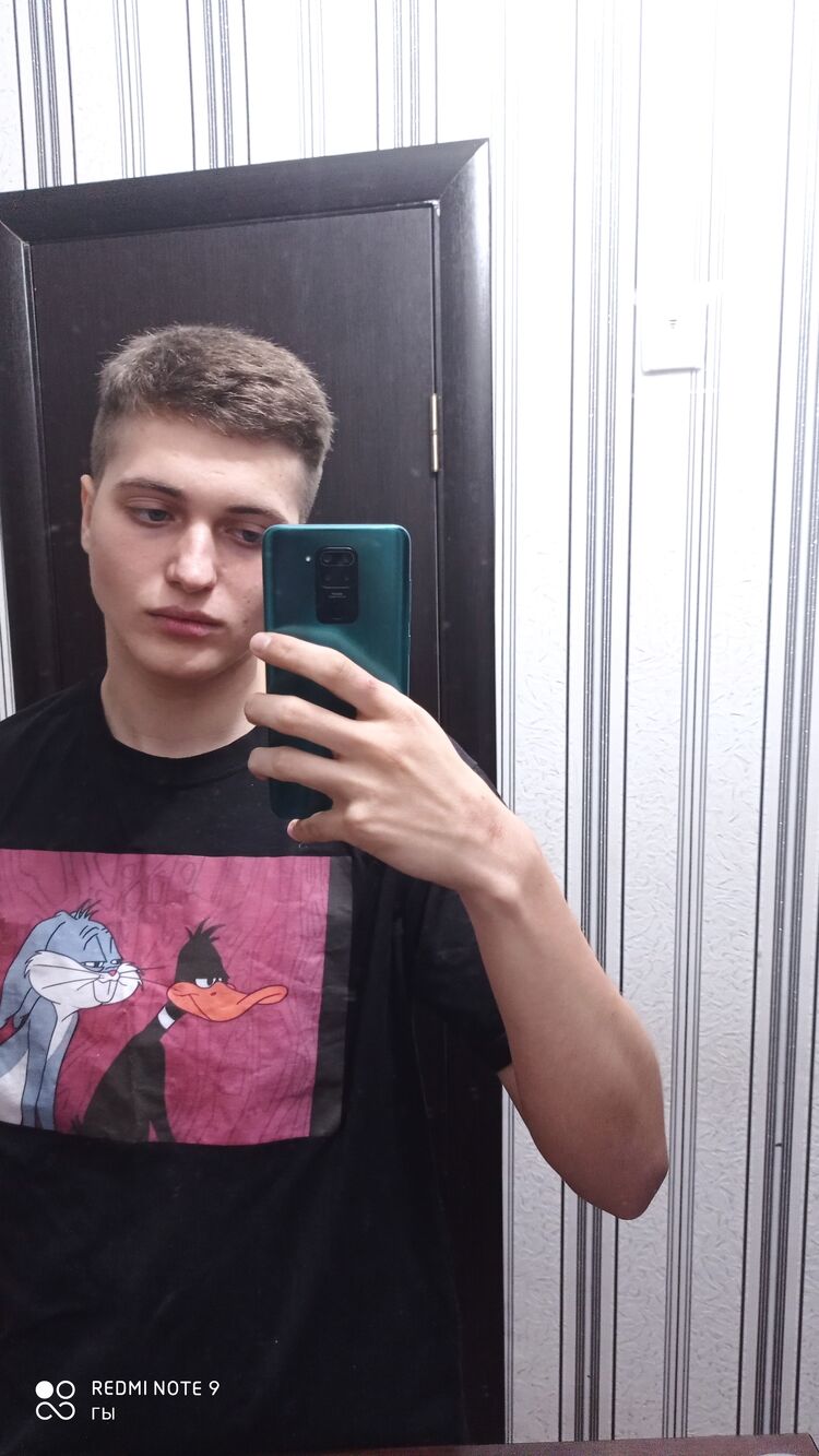 ���� 25010510 ����� ������, 23 ����, ���� ���������� � ��������