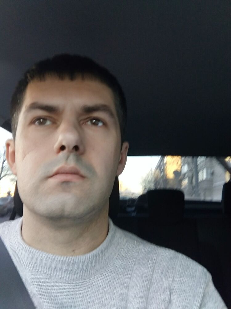 ���������� ������, ���� ������� �������, 41 ���, ������������ ��� ������, ����� � ���������, c�������� ���������