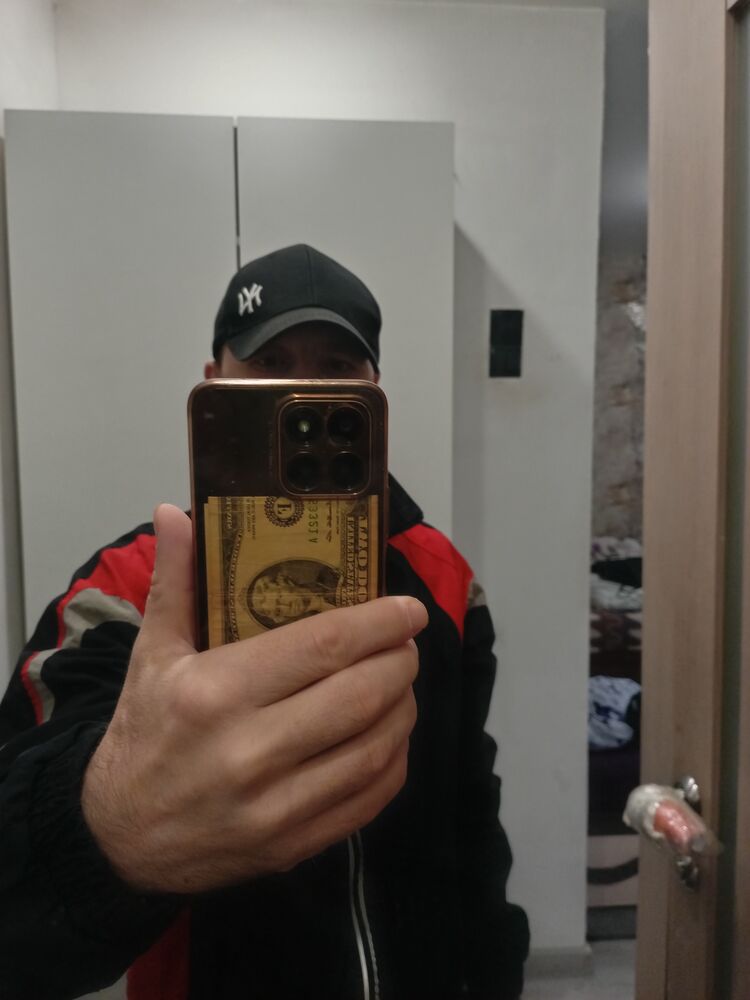  47637050  , 44 ,    