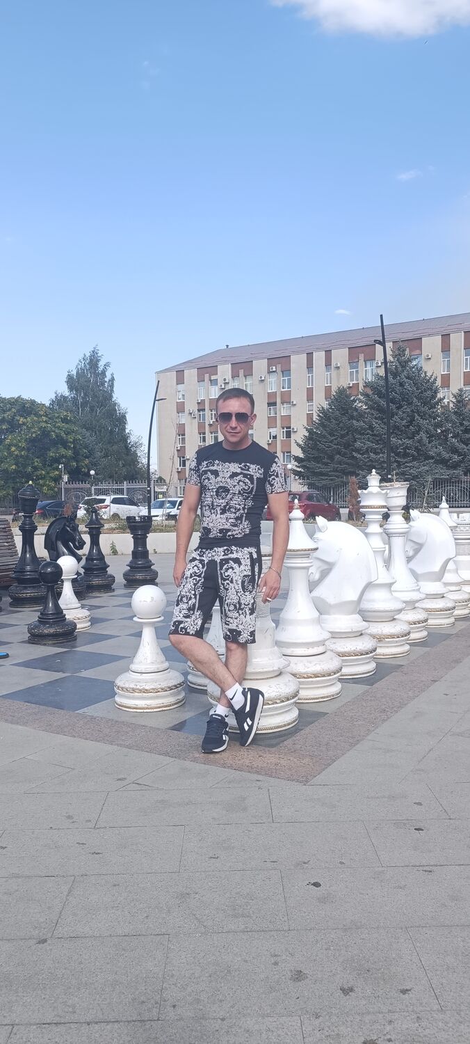  45538730  , 35 ,     