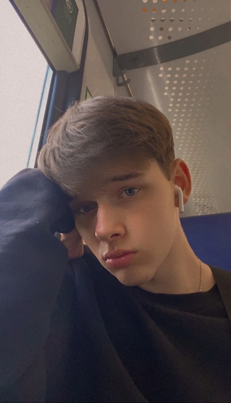 ���������� ���������, ���� ����� �����, 25 ���, ������������ ��� ������, ����� � ���������