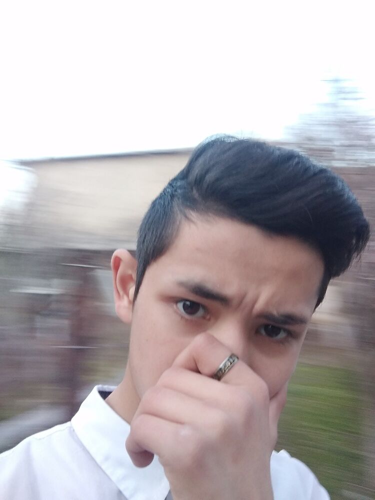 ���� 15335610 ����� �����, 24 ����, ���� ���������� � ��������