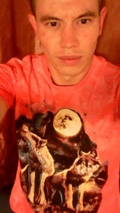 ���� 11416450 ������� ������, 32 ����, ���� ���������� � ����