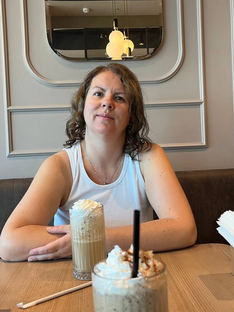 ���������� ������, ���� ������� Eliz, 38 ���, ������������ ��� ������, ����� � ���������