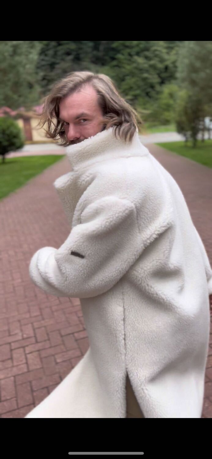 ���� 36574380 ������� �����, 37 ���, ���� ���������� � ������������