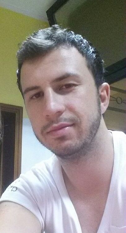 ���� 10482040 ������� Sam, 36 ���, ���� ���������� � ��������