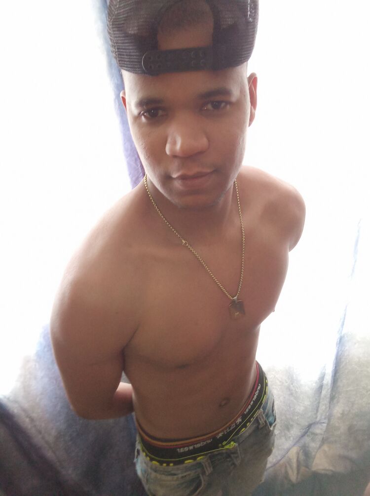  ,    , 32 ,   ,   