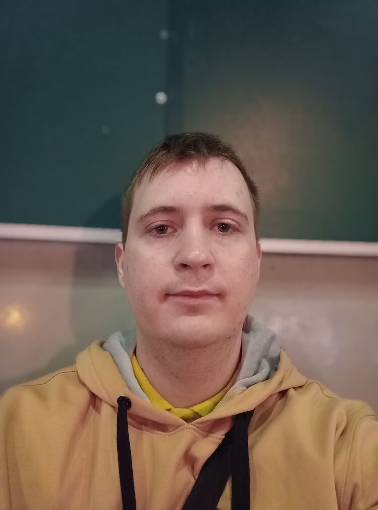  -,   , 31 ,     , c 