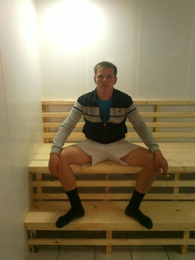 ���������� ���������, ���� ������� Aleks, 36 ���, ������������ ��� ������, ����� � ���������, c�������� ���������