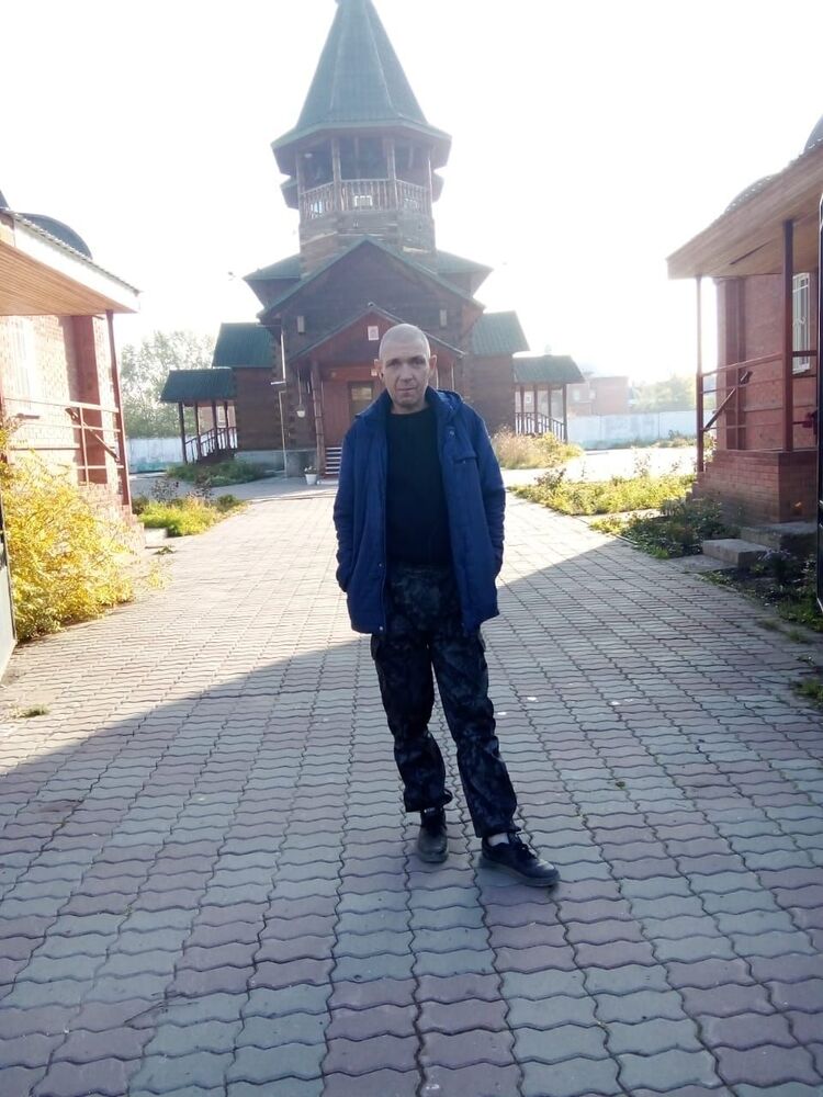 ���� 38568750 ������� ������, 45 ���, ���� ���������� � ������������