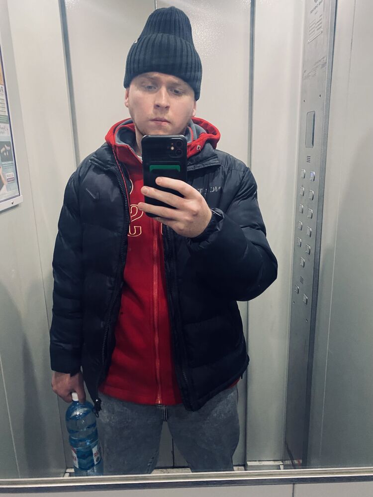 ���������� ����������, ���� ����� �������, 22 ����, ������������ ��� ������, ����� � ���������