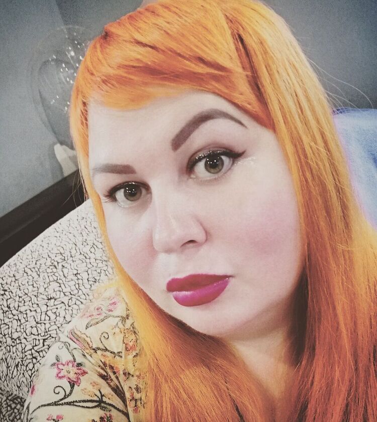  ,   , 43 ,   c 