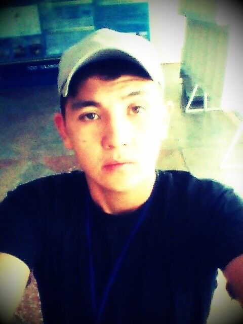 ���������� �����, ���� ������� �����, 33 ����, ������������ ��� ������