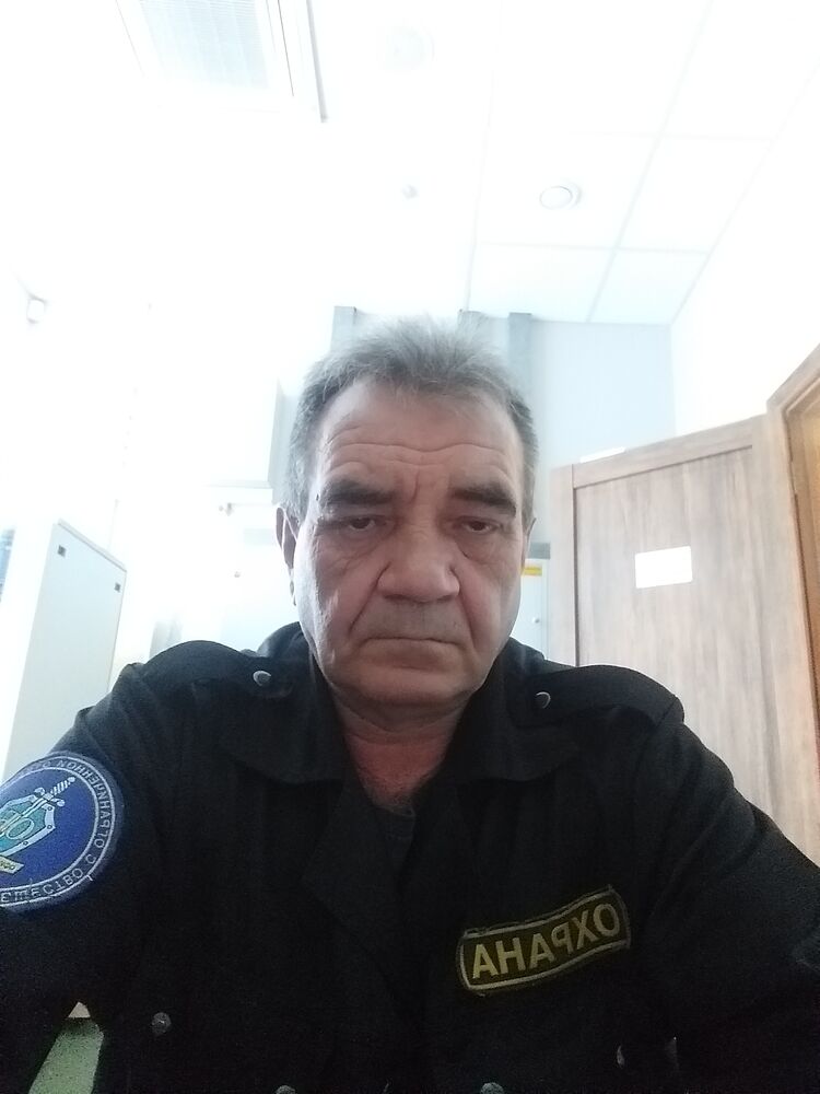 ���� 23659690 ������� �����, 59 ���, ���� ���������� � ������