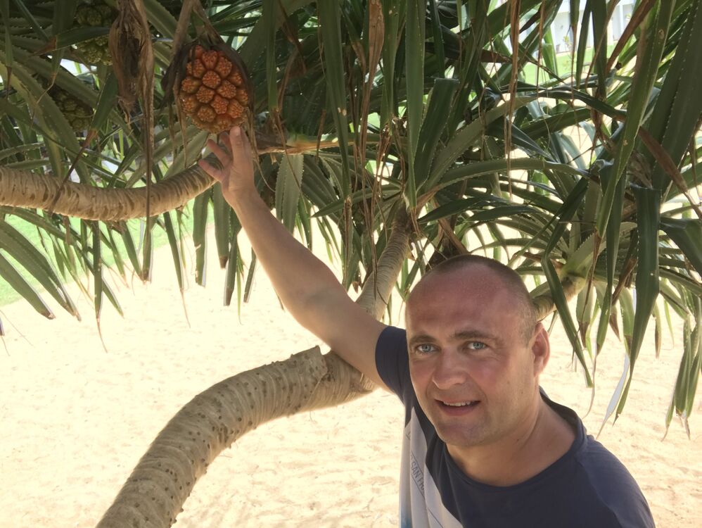 ���� 24362440 ������� ����, 43 ����, ���� ���������� � ������