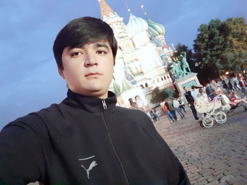 ���������� ������, ���� ������� ������, 27 ���, ������������ ��� ������, ����� � ���������