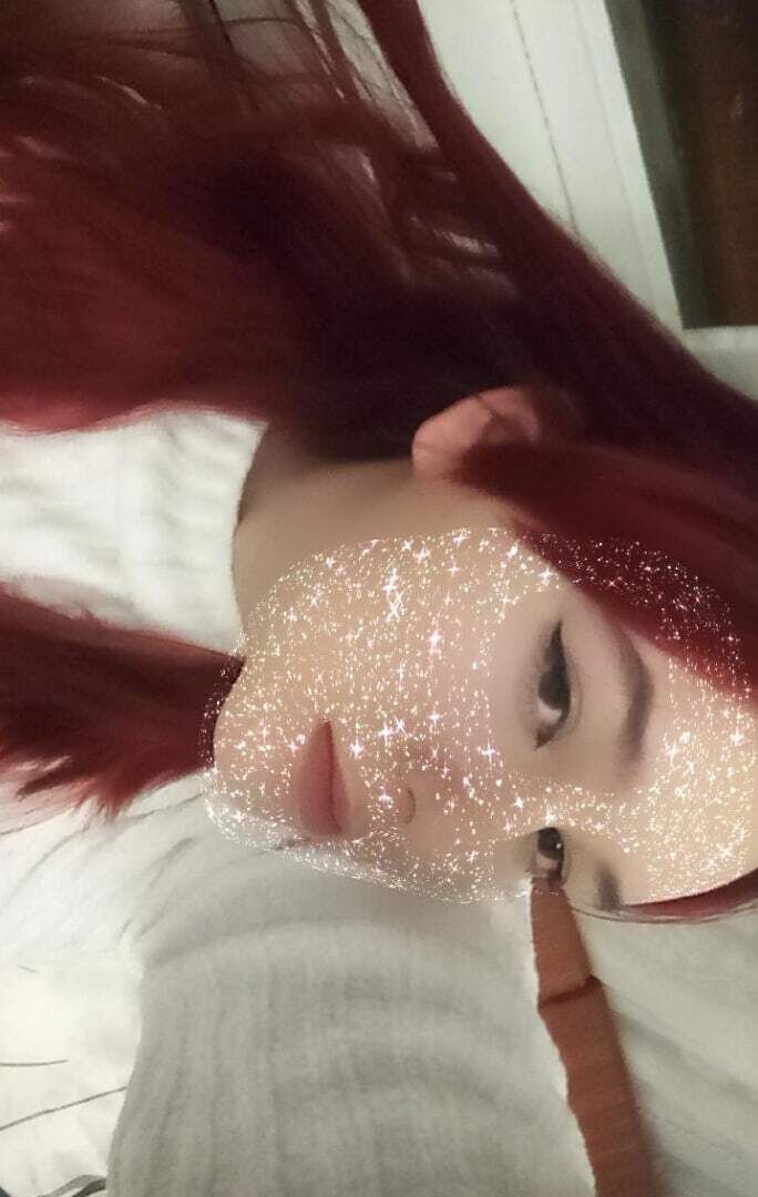  -,   , 21 ,   ,   