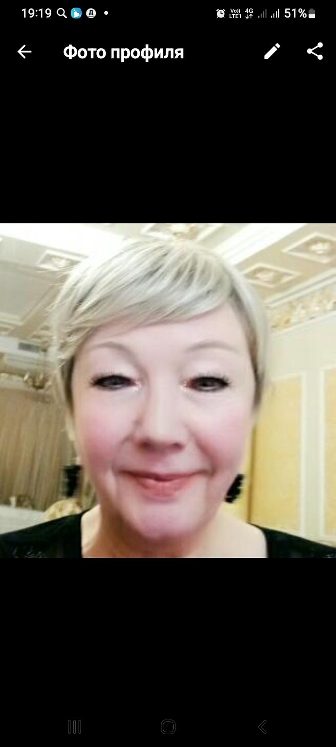 ���� 34292390 ������� ������, 62 ����, ���� ���������� � ������