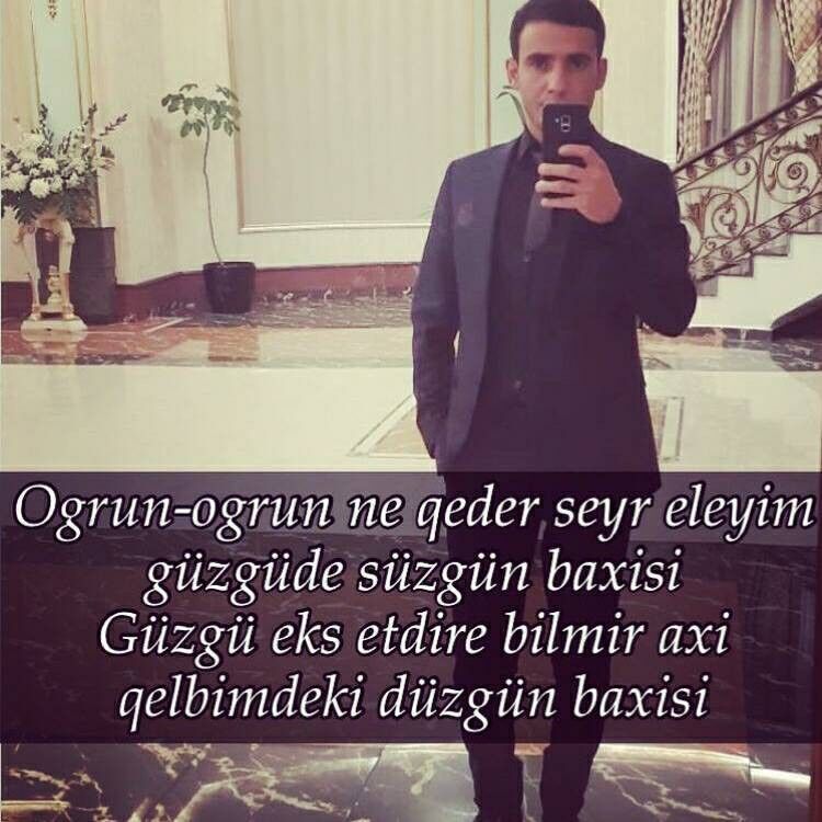  16964250  Zaur, 37 ,    