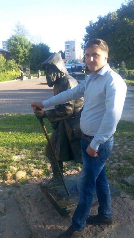 ���� 6502480 ������� Alex, 36 ���, ���� ���������� � ��������