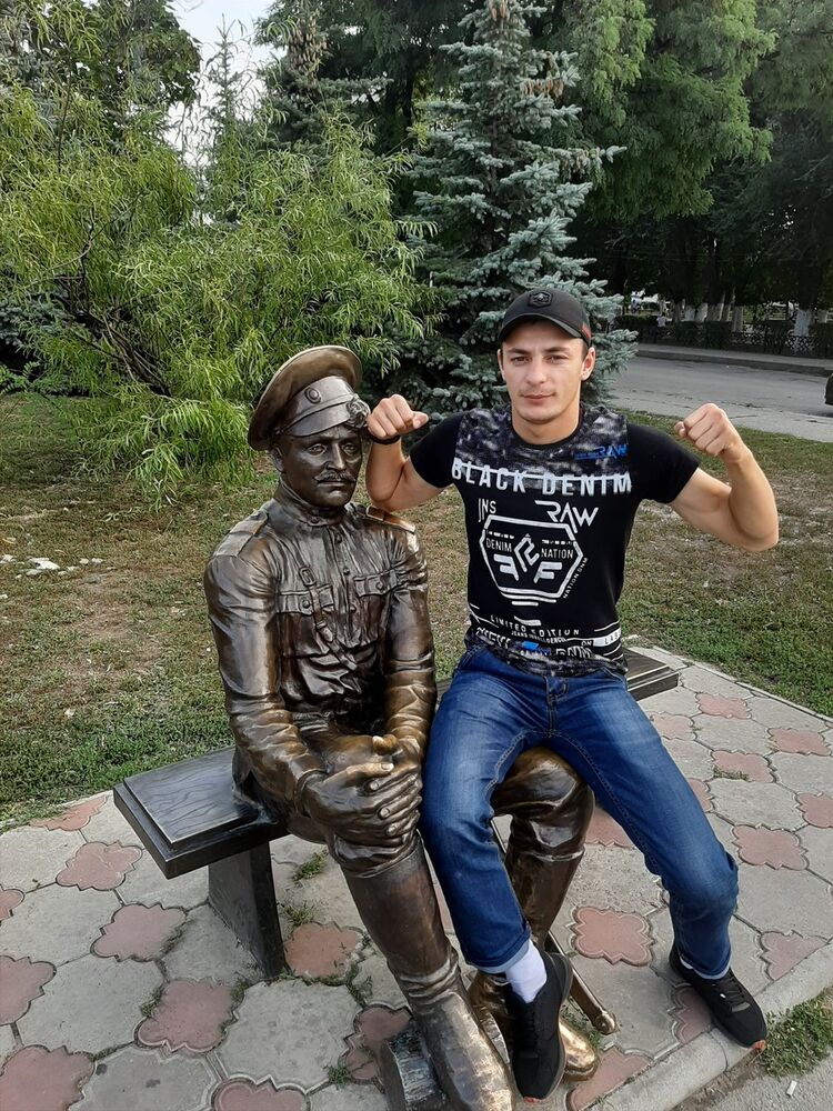 ���� 17157410 ������� �����, 30 ���, ���� ���������� � �������-��-����