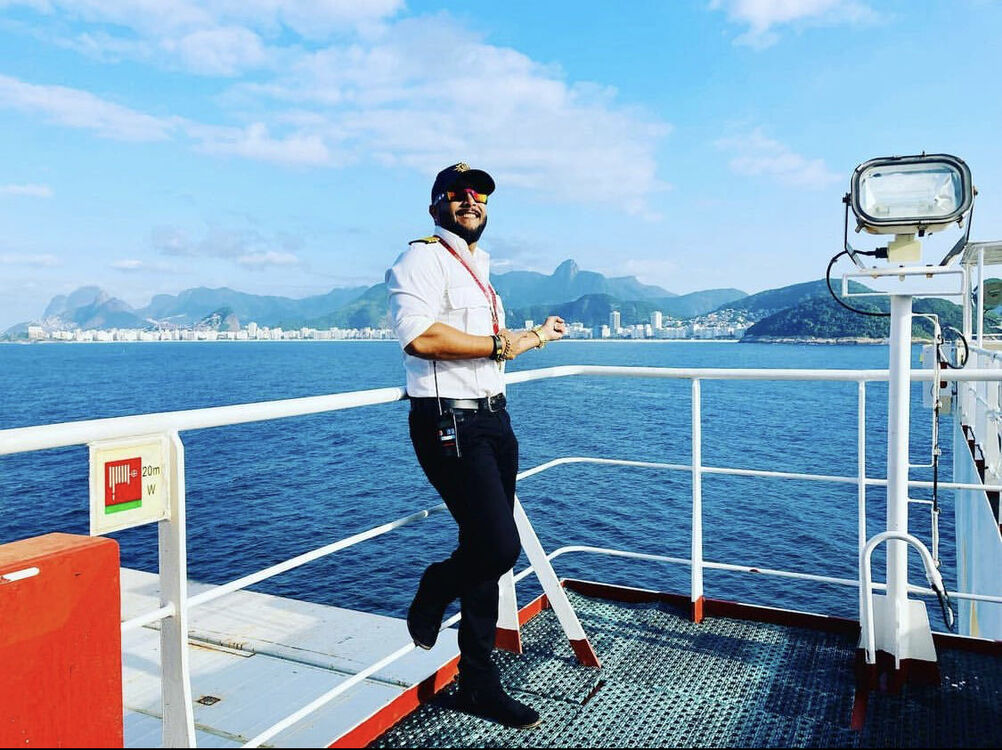 ���������� ������, ���� ������� Kuman, 45 ���, ������������ ��� ������, ����� � ���������