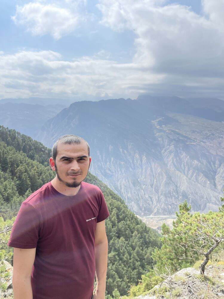 ���� 55798730 ������� ����, 30 ���, ���� ���������� � ������